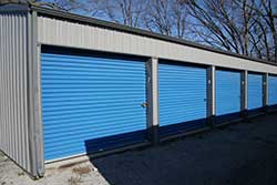 Security Garage Door Service Newark, NJ 201-430-2249