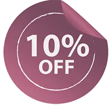 Security Garage Door Service Newark, NJ 201-430-2249 - 10-off-sidebar