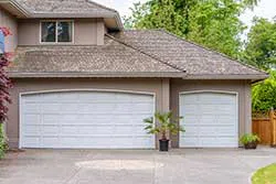 Security Garage Door Service Newark, NJ 201-430-2249 - about-side