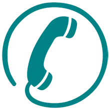 Security Garage Door Service Newark, NJ 201-430-2249 - call-us-sidebar