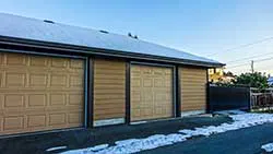 Security Garage Door Service Newark, NJ 201-430-2249 Security Garage Door Service Newark, NJ 201-430-2249 - custom-side
