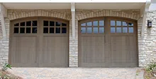Security Garage Door Service Newark, NJ 201-430-2249