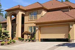 Security Garage Door Service Newark, NJ 201-430-2249 Security Garage Door Service Newark, NJ 201-430-2249 - garage-side