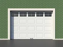 Security Garage Door Service Newark, NJ 201-430-2249 Security Garage Door Service Newark, NJ 201-430-2249 - garage-sidebar