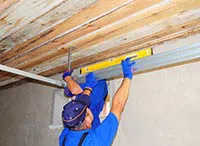 Security Garage Door Service Newark, NJ 201-430-2249