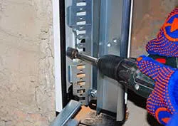 Security Garage Door Service Newark, NJ 201-430-2249 Security Garage Door Service Newark, NJ 201-430-2249 - installation-side