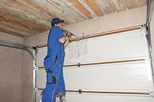 Security Garage Door Service Newark, NJ 201-430-2249 - installation-sidebar