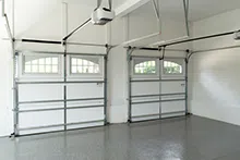 Security Garage Door Service Newark, NJ 201-430-2249 Security Garage Door Service Newark, NJ 201-430-2249 - opener-sidebar