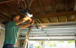 Security Garage Door Service Newark, NJ 201-430-2249 Security Garage Door Service Newark, NJ 201-430-2249 - repair-side
