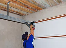 Security Garage Door Service Newark, NJ 201-430-2249 - repair-sidebar