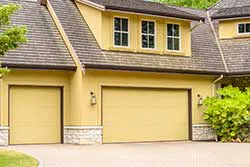 Security Garage Door Service Newark, NJ 201-430-2249 - residential-side