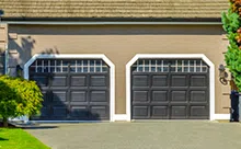 Security Garage Door Service Newark, NJ 201-430-2249 - residential-sidebar