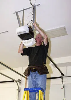 Security Garage Door Service Newark, NJ 201-430-2249 - zip